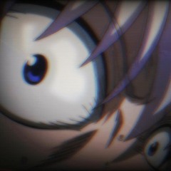 MAJOR V!BEZ SAMPLE CONTEST pt II (200 follower special)