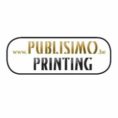 BOTSAUTOMIX Sponsored by PUBLISIMO PRINTING 24-04-21
