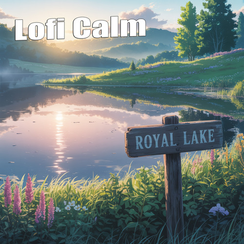 Royal Lake
