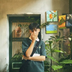 Stream Minh Hiếu 07 music | Listen to songs, albums, playlists for
