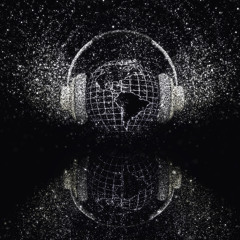 Floating with Ester - Afrolounge DJ Sound