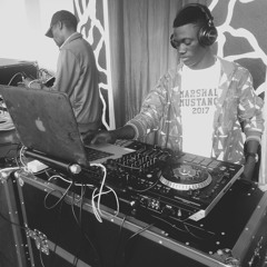 MASH UP VOL 1_MIXED BY Dj Collins.mp3