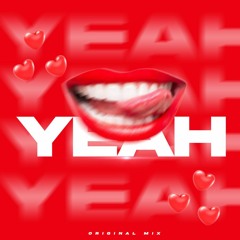 YEAH - Flor Producer (Original Mix)