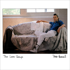 My Favourite (2007 Digital Remaster)