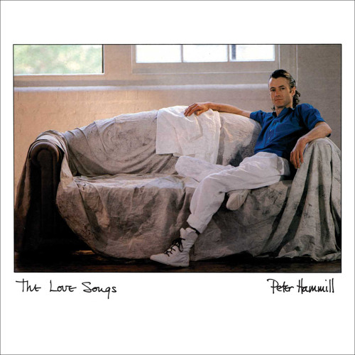 My Favourite (2007 Digital Remaster)