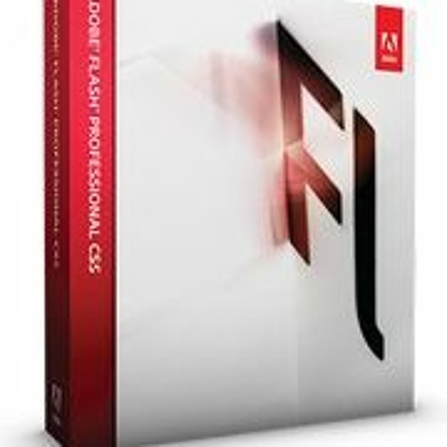 Stream Create Immersive Experiences with Adobe Flash Professional CS5.5