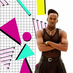 That's Da Way Love Is