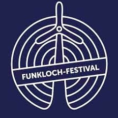 Live Set @ Funkloch Festival