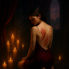 You Sin, My Skin