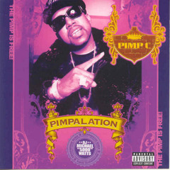 Havin Thangs 2006 (Screwed)