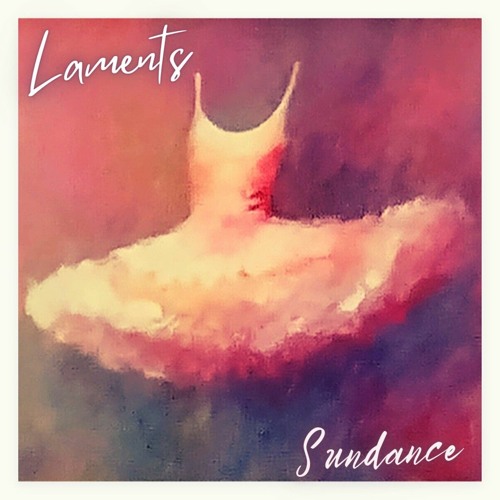 Sundance (Demo)