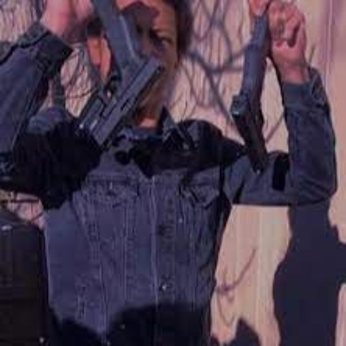 Iayze - YSL 2 *Extended/Unreleased*