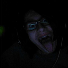 Random ASMR shit