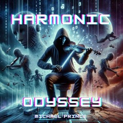 Harmonic Odyssey