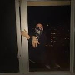 terefere - kortyzol prod. utkowski