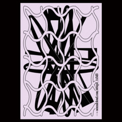 70-SOIXANTEDIX-XXXXXXX
