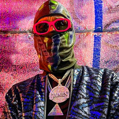 Nox Survive Prod BrownStarr