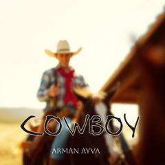 CowboyFM