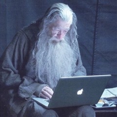 What We Need (Prod. MM)