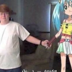 Video Game Disease