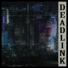 Deadlink