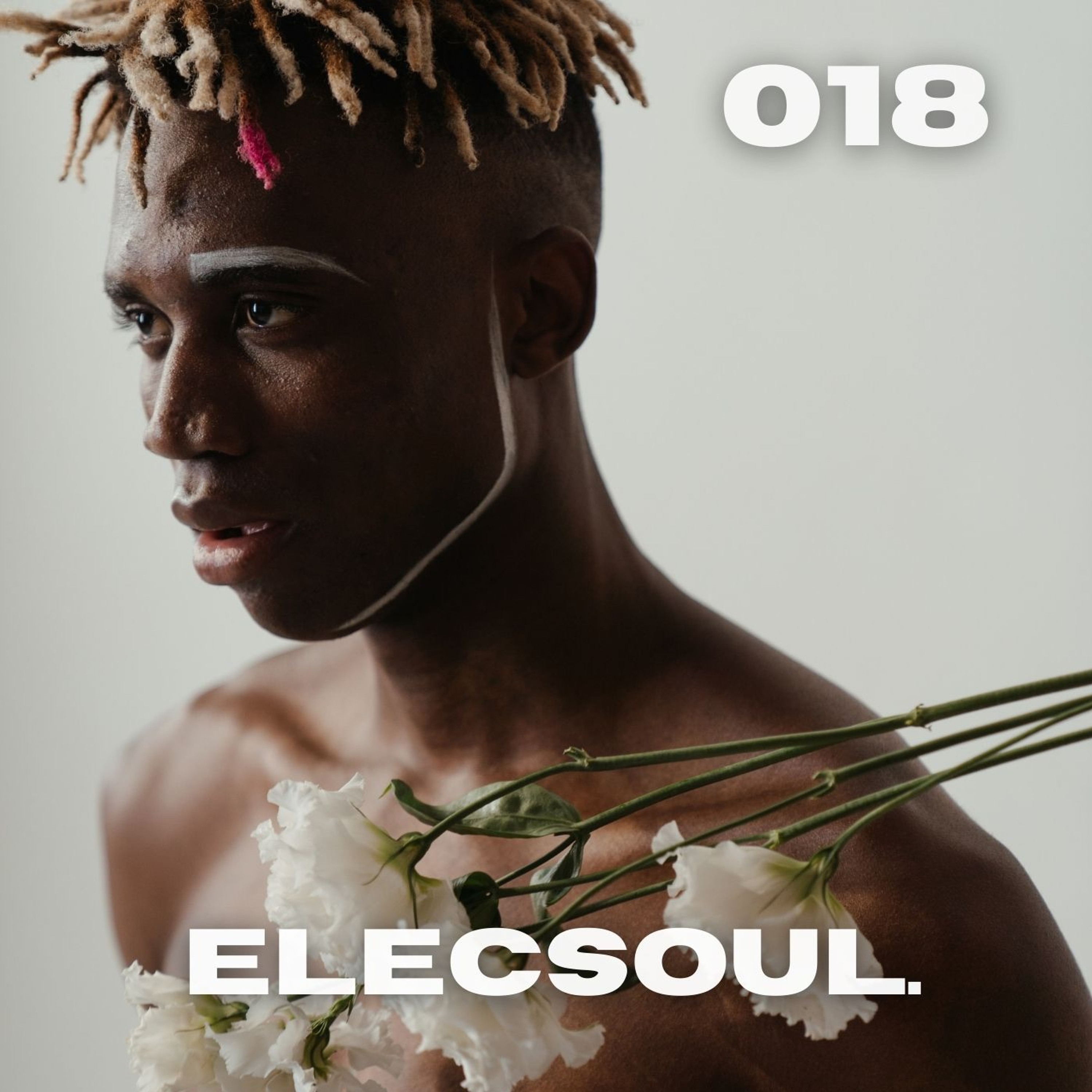 ElecSoul