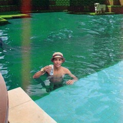 MC POZE DO RODO - VIDA LOUCA ( VERSÃO PISEIRO ) COM GRAVE