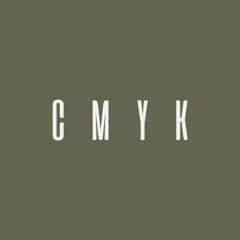 C M Y K - LST#10