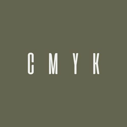 C M Y K - LST#10