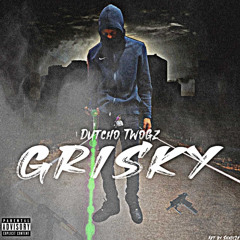 Mr Get Em Right (Ft Mike Wayne)