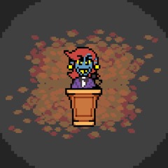 06. Mayor