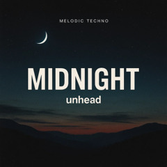 unhead - midnight