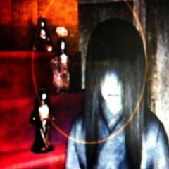 BLOOD ! p. difficulteas