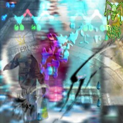 ⌦✱✱𝒫𝐸𝒮𝒯𝐼𝐿𝐸𝒩𝒞𝐸 𝐹𝑅𝐸𝐸𝒮𝒯𝒴𝐿𝐸✱✱ (LÖ§†101♚)⌦