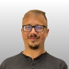 All I Ask - Adele (Cover)