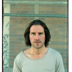 Song 3 (Working Title) - Morning Bell