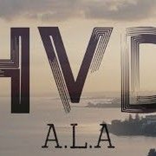 A.L.A - HVD (Official Music Video)