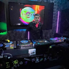Pure Trance 'mixtape