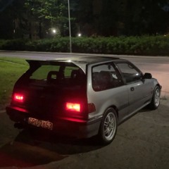 LYCOS - LISTEN TO THE BASS