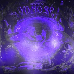 RVFV - YONOSÉ (MACRI' REMIX )