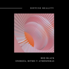 Red Black - Energía, Ritmo y Atmósferas