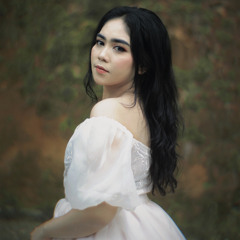 Muperra Wae Mataku