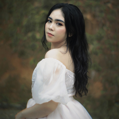 Muperra Wae Mataku