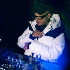 AFRO Edition - (show 37, aired on CADA 96.1FM Saturday 20th April 7PM)