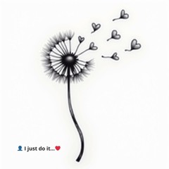 Фарема Казакпаева - Дважды два четыре