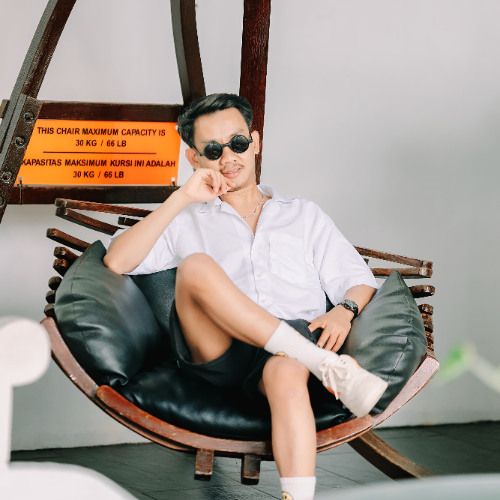 DI UJUANG RANTIANG NAN RATAK ANDRO 2025 - ( ERIK ZAIFUNK X DJ ANDRO )