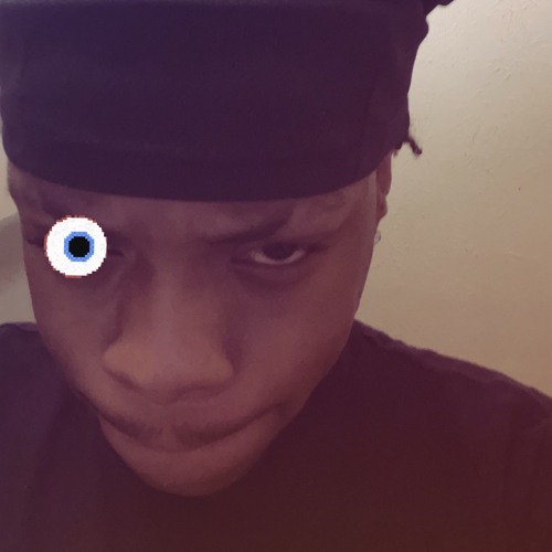 Cant tell?