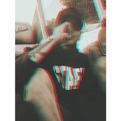 Antes de morir - Kilo Mafias x Olim*Music