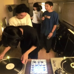 track 93 ‎ ‎ ‎ ‎ ‎ ‎ ‎ ‎ ‎ ‎ ‎ ‎ ‎ ‎ ‎ ‎ ‎ ‎ ‎  @@noah