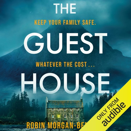 The guest house online free movie online